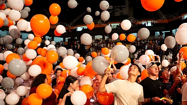 How University of Tennessee is guiding students from internships to offers