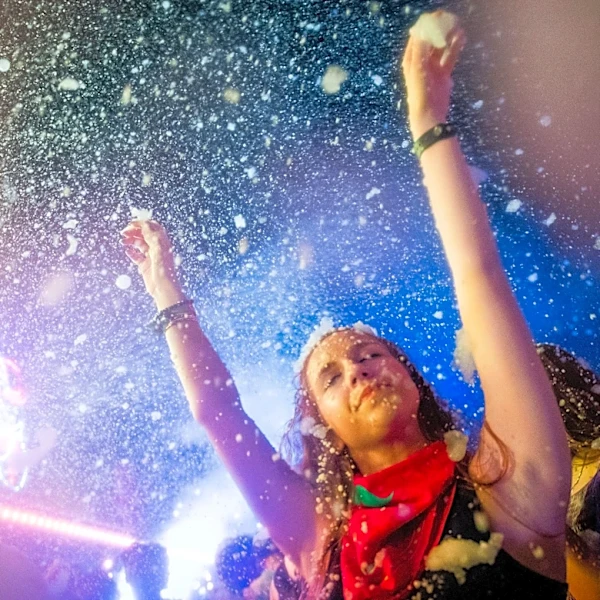 No Bonnaroo in 2027? Rumors are swirling amid a lack of festival dates