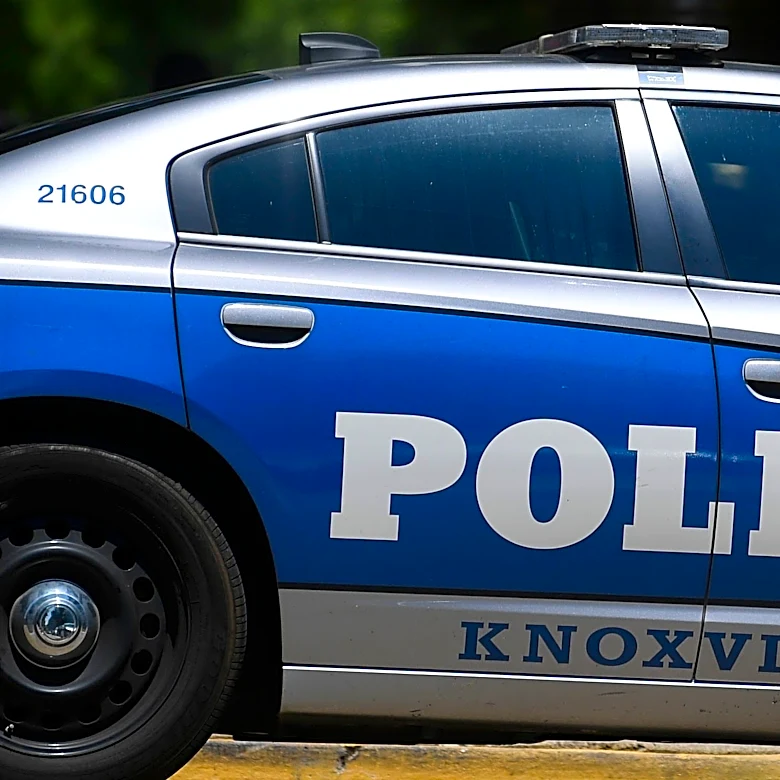 Knoxville teen accused of beating brother, who died of blunt force trauma