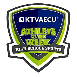Vote for the Knoxville TVA Employees Credit Union girls athlete of the week for Aug. 17-22