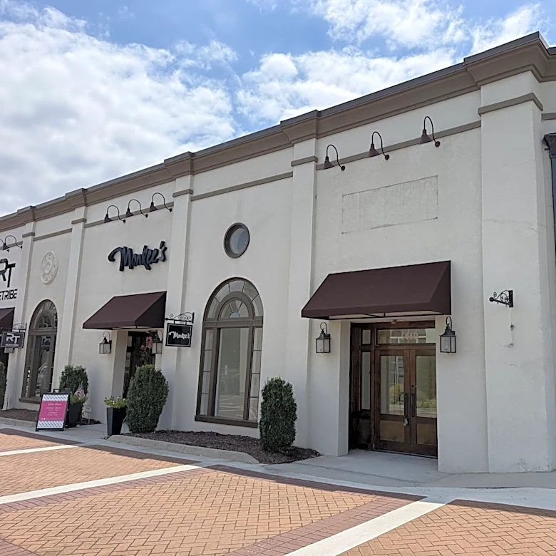 'Little piece of Italy' coming to Bearden with new restaurant and market