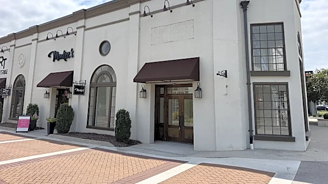 'Little piece of Italy' coming to Bearden with new restaurant and market