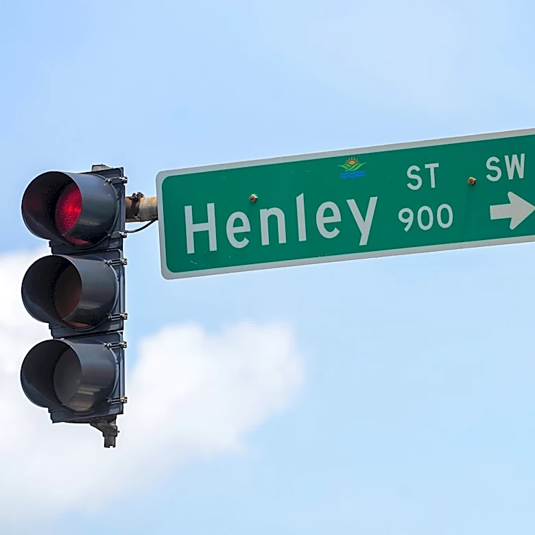 Stuck on red? How to request changes to Knoxville traffic signals