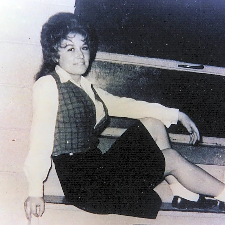 Tennessee shaped Dolly Parton’s music, from the Smoky Mountains to the Opry