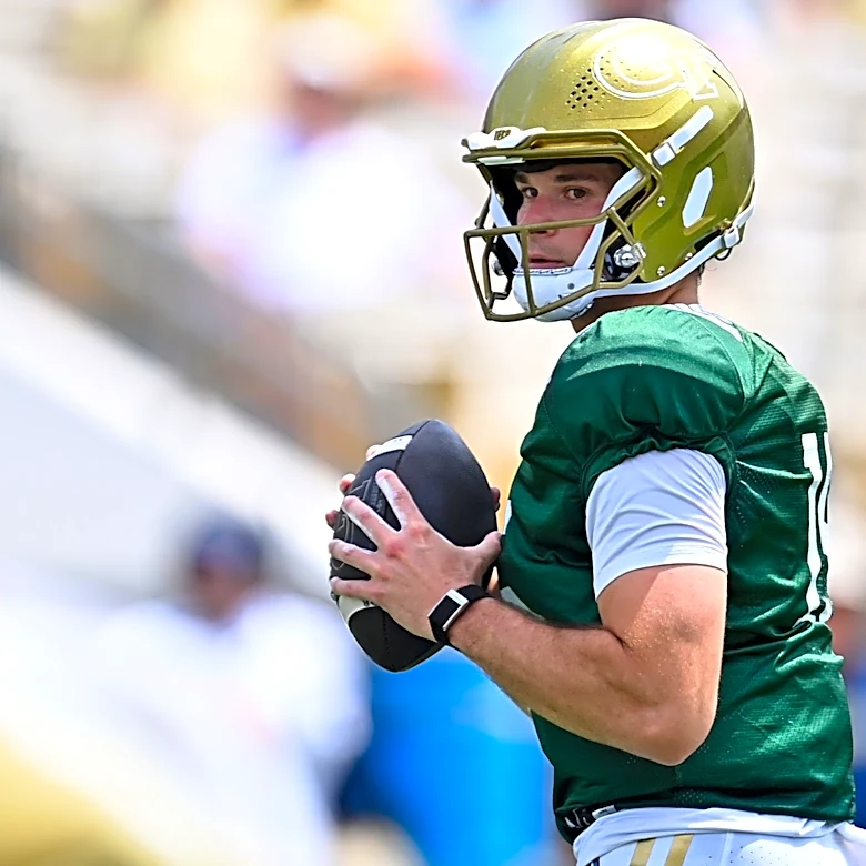 Three games that will define Tennessee football season, including LSU, Lane Kiffin