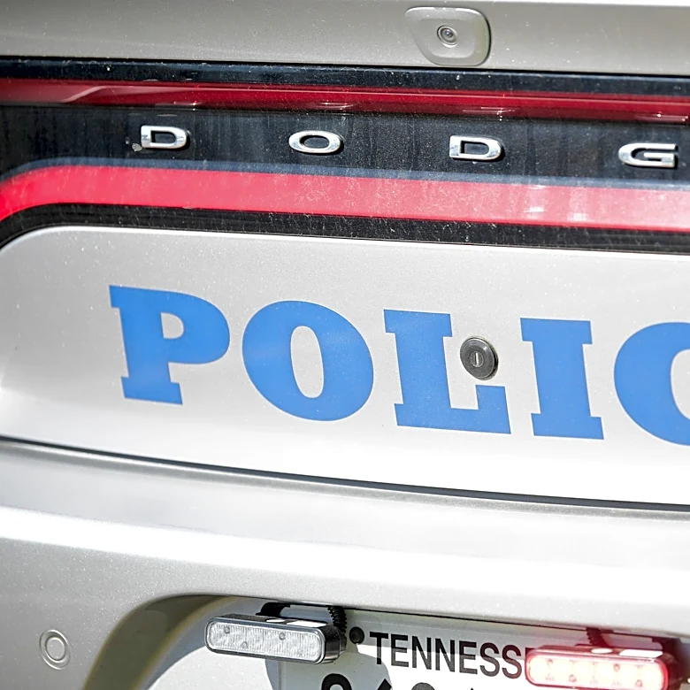 World's Fair Park stabbing leads to University of Tennessee emergency alert