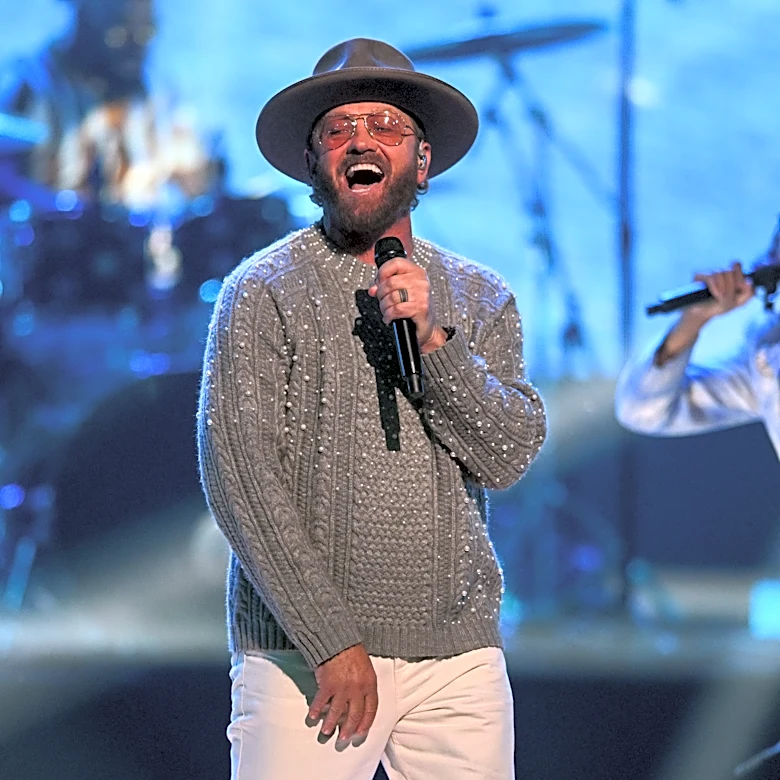 TobyMac is coming to Knoxville. Here’s when you can get tickets