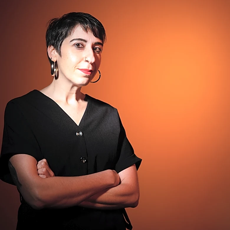 Fired Tennessee professor Shirinian says $1.9M payout 'not actual justice' | Exclusive