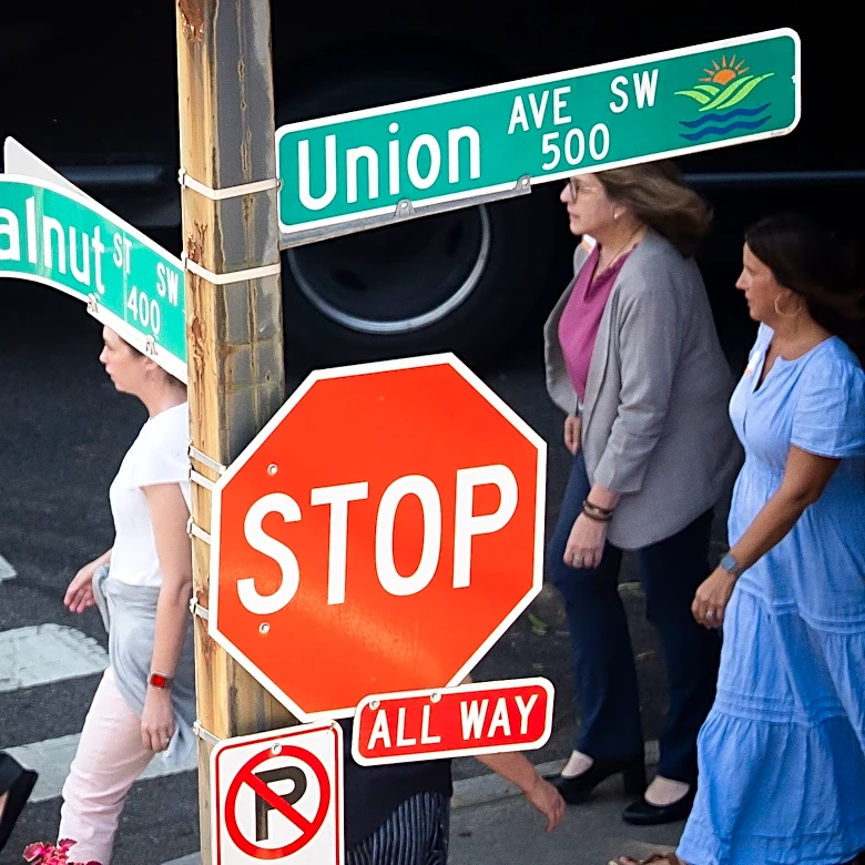 Union Avenue traffic change postponed until new hotel ready | Opinion
