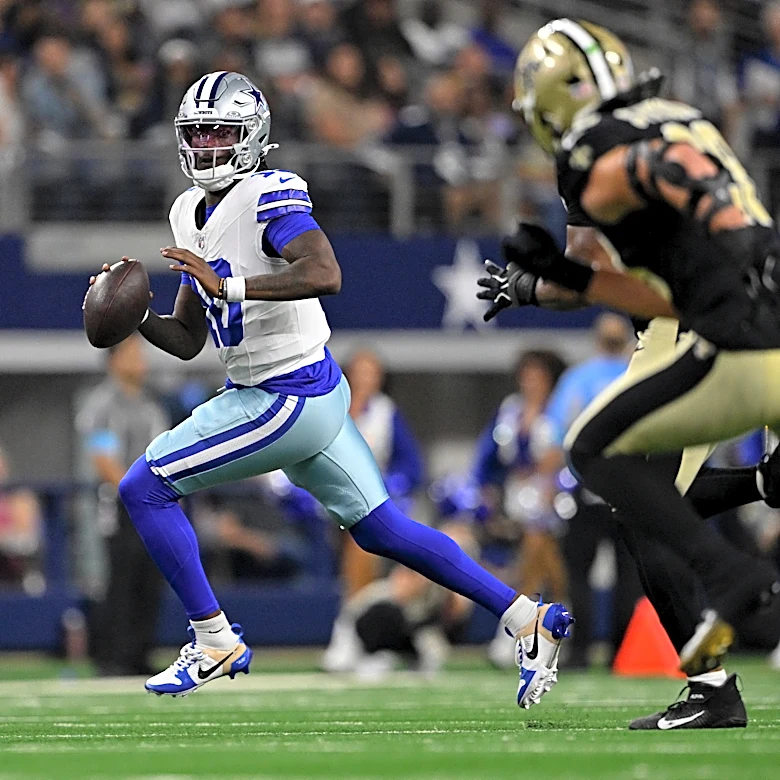 Joey Aguilar makes Jaguars' practice squad. Joe Milton, Hendon Hooker cut