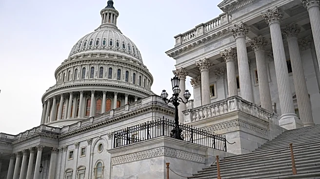 Perverse spending incentives are real. The bill always comes due | Opinion