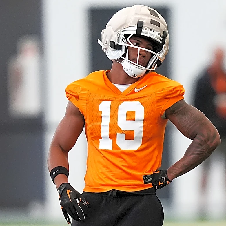 What Jim Knowles wants from Tennessee football defense vs Furman. It's a lot