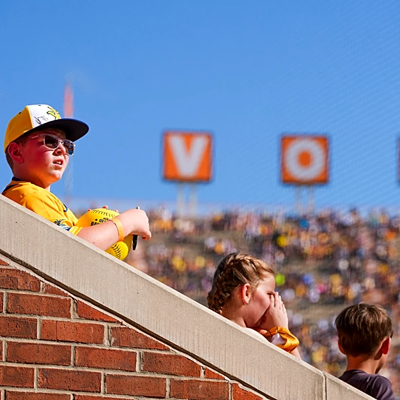 Tennessee football tickets vs Furman, see best prices for available seats