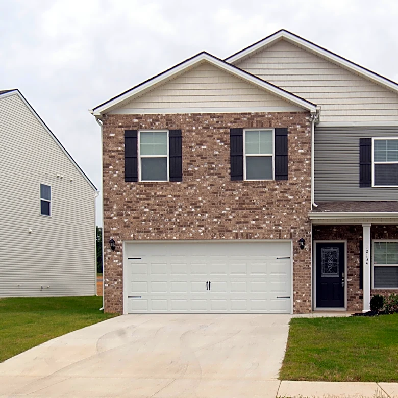 Knox County passes homebuyer protections that Tennessee lawmakers couldn't