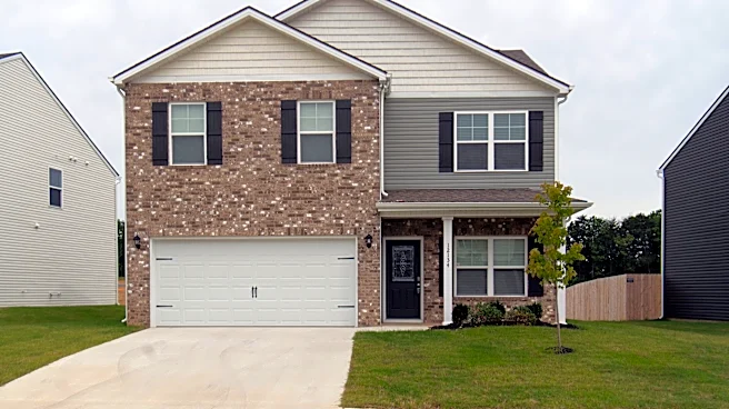 Knox County passes homebuyer protections that Tennessee lawmakers couldn't