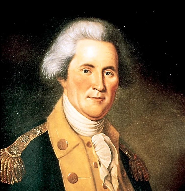 The State of Franklin exemplified Revolutionary ideals | Opinion