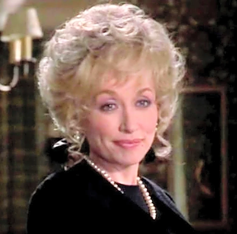 Regal's tribute to Dolly Parton extended after helping more than 1,000 kids
