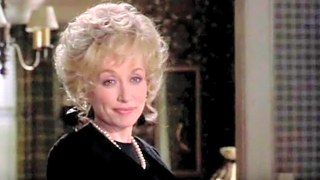 Regal's tribute to Dolly Parton extended after helping more than 1,000 kids