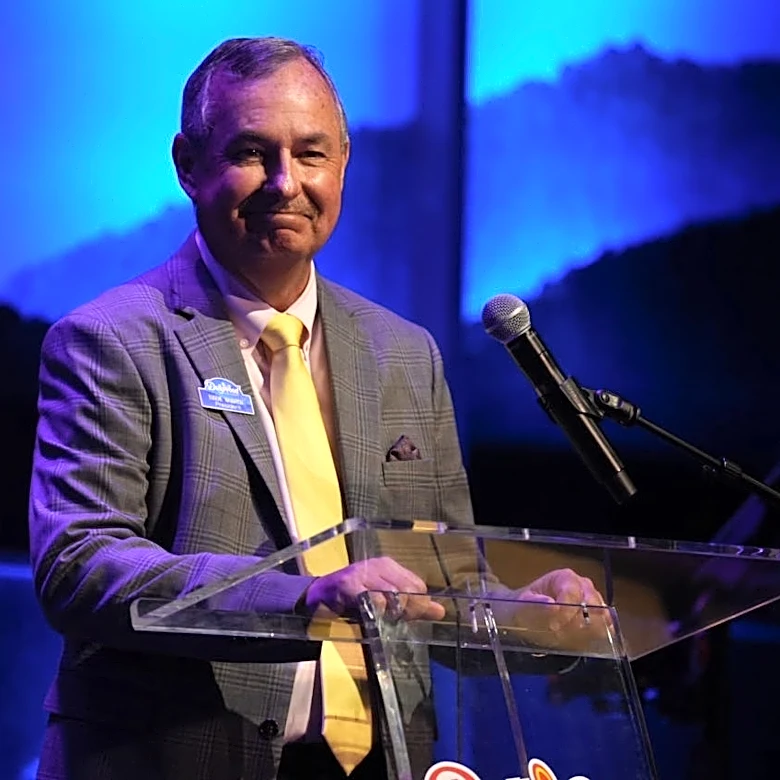 Dollywood sets new plans in motion to forever honor Dolly Parton