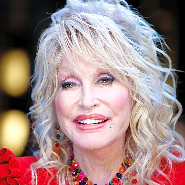 Dolly Parton lives on in readers' favorite memories of her | Letters
