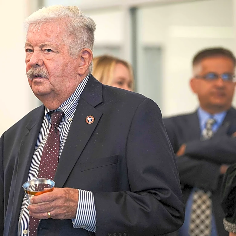 Tennessee can lead America’s nuclear renaissance | Opinion