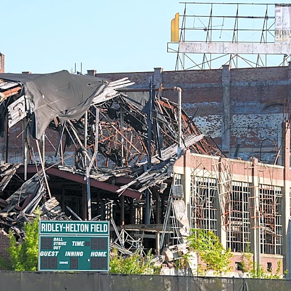 What's next for Knoxville's most talked-about vacant properties?