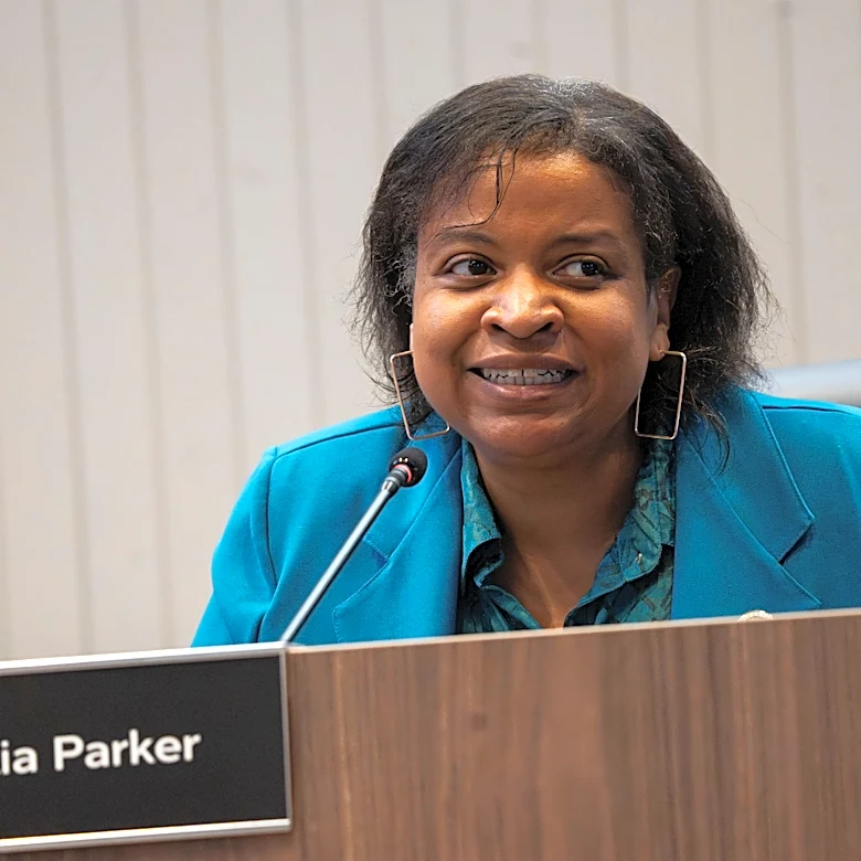 Two well-known local political figures join the 2027 race for Knoxville mayor