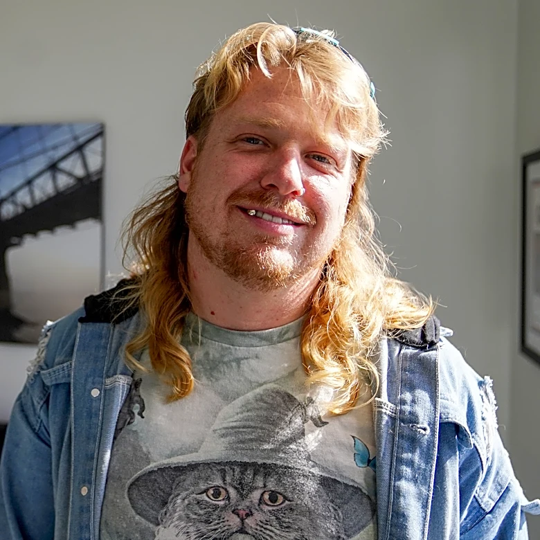 Knoxville Chinese buffet earns rare perfect score from Mullet Review