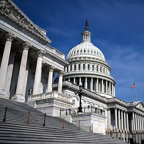 What has happened to America under a Republican majority? | Letter
