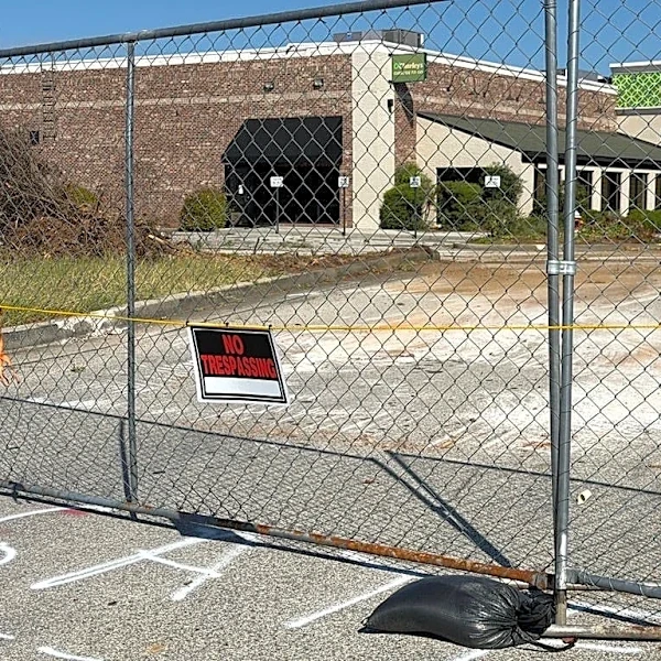 Two Knoxville Charley's restaurants have closed. What about the rest?