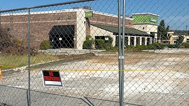 Two Knoxville Charley's restaurants have closed. What about the rest?