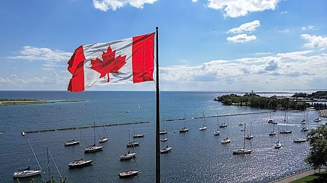 New 'Lake America' name has an unintended consequence | Letter