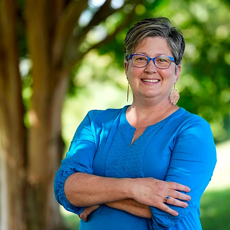 As KCS rolls out special ed plan, parents are ready for change | Exclusive