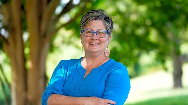 As KCS rolls out special ed plan, parents are ready for change | Exclusive