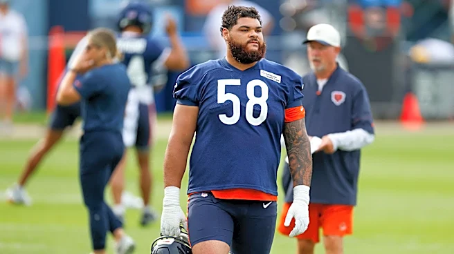 See 37 Tennessee football players in NFL, including Darnell Wright, Alvin Kamara