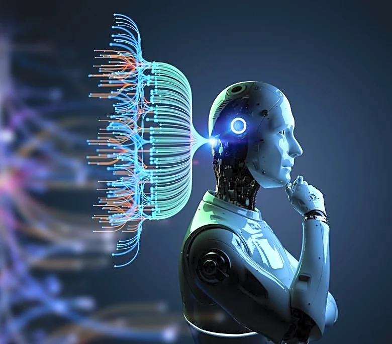 Can the AI genie be put back in the bottle? | Opinion
