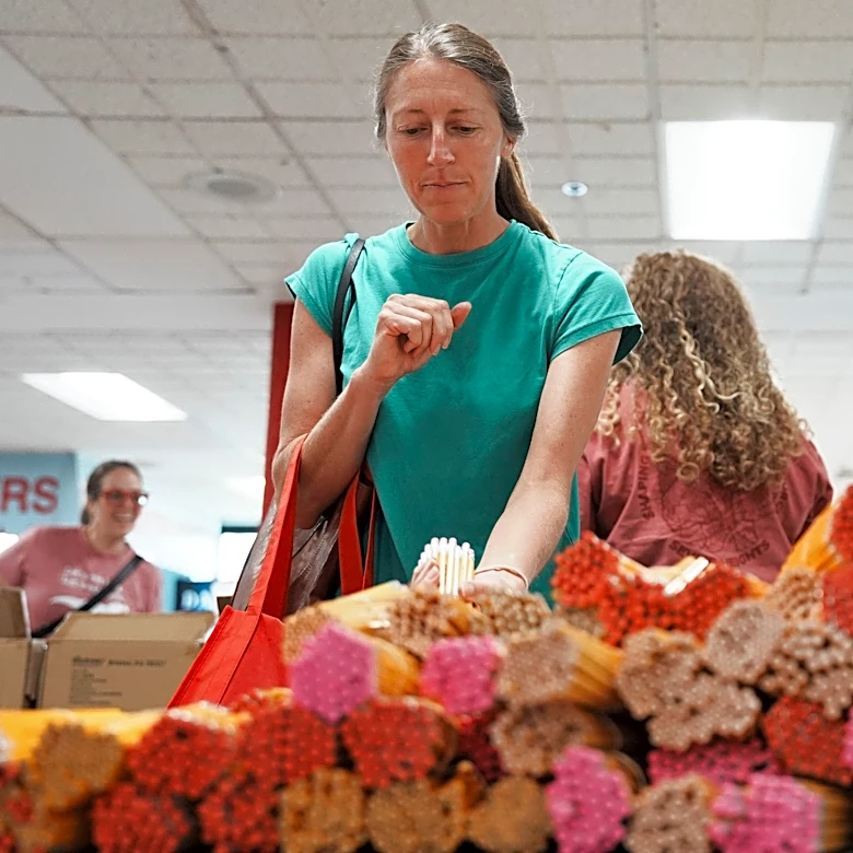 This is what Tennessee teachers love and hate about their jobs