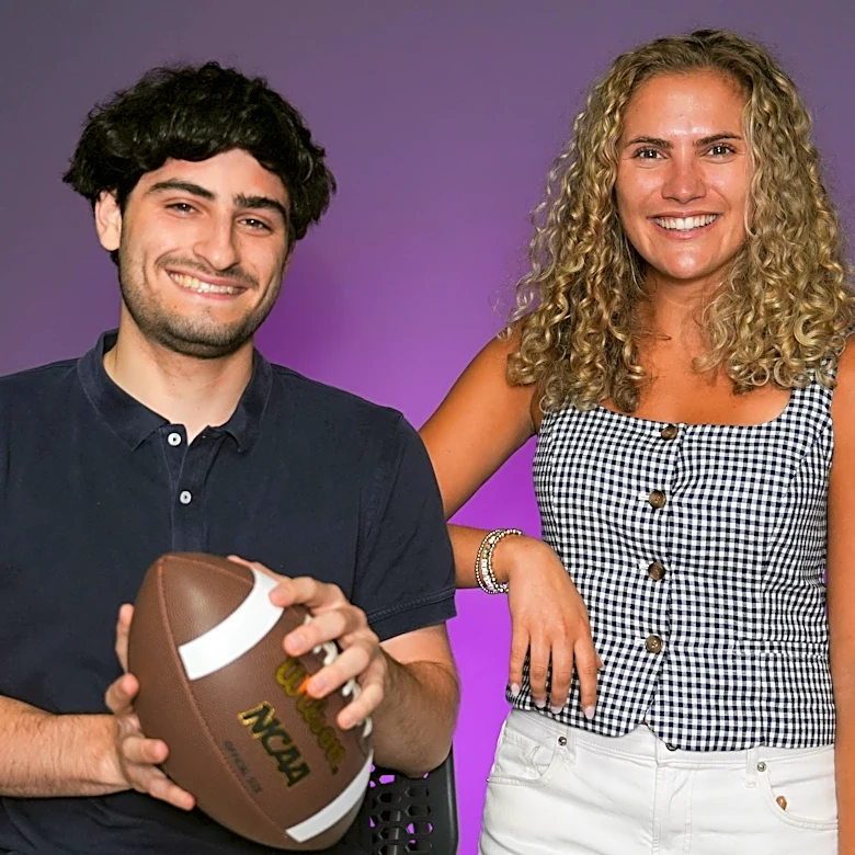 The best Tennessee sports reporters never forget how fans see the game | Opinion