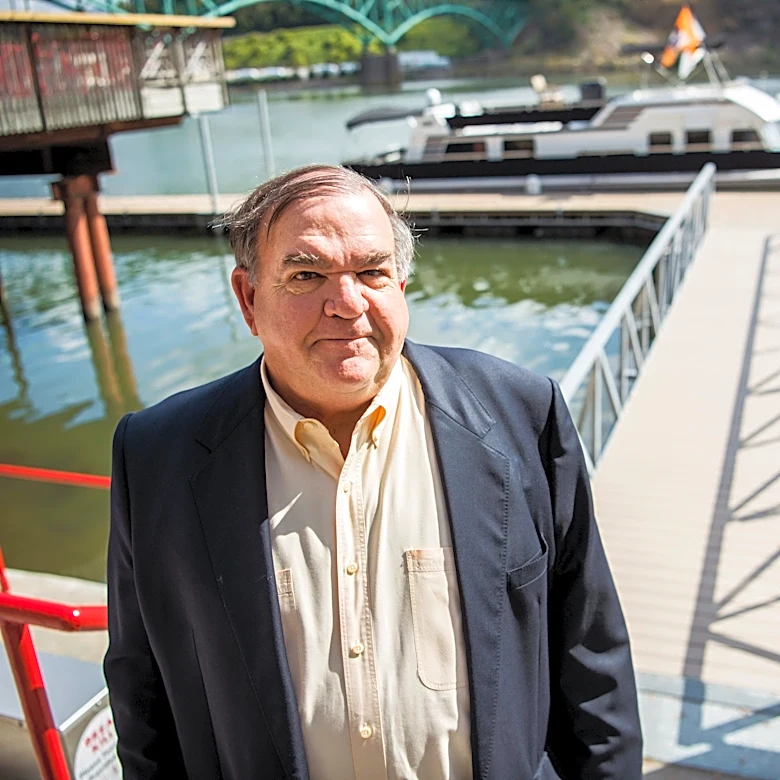 Longtime employee files racial discrimination lawsuit against Mike Chase