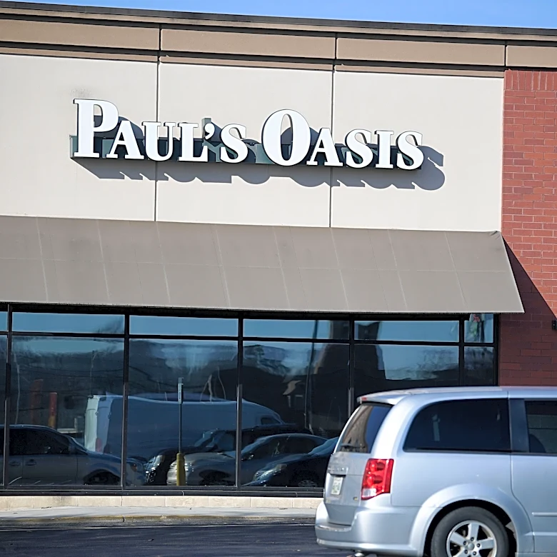This Knoxville sports bar is closing after 21 years in business