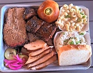 Smoked Pickle expanding in Knoxville's 'barbecue vacuum' early next year
