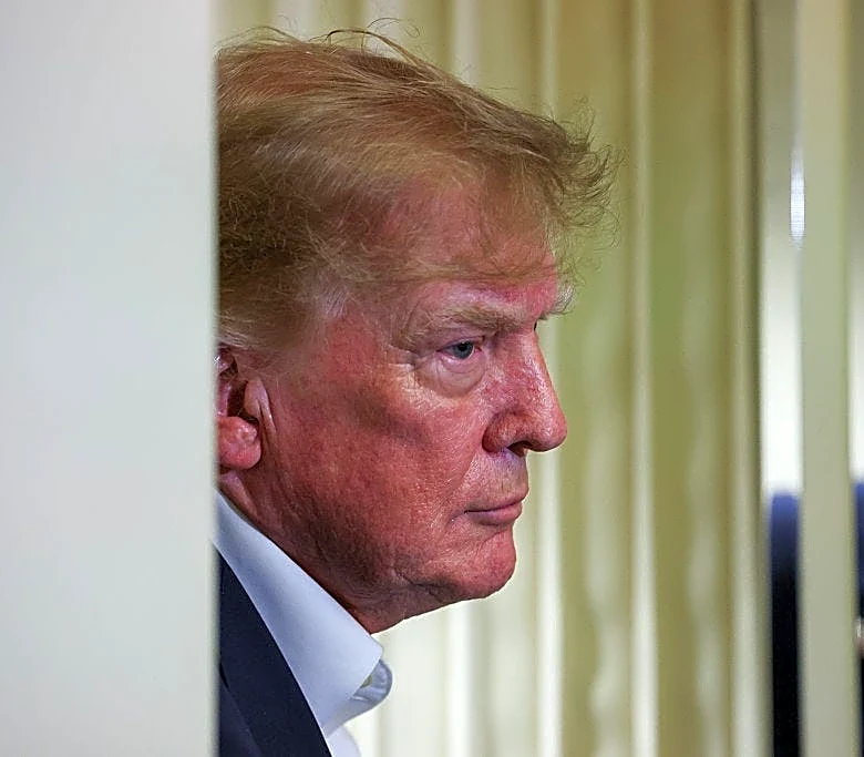 Why shouldn't president be qualified to teach Sunday school? | Letter
