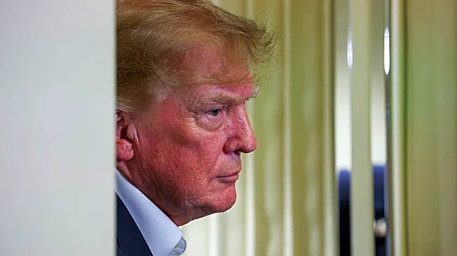 Why shouldn't president be qualified to teach Sunday school? | Letter