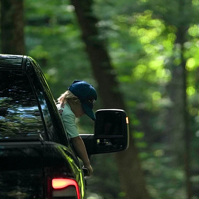 Popular Great Smoky Mountains National Park trail will close temporarily