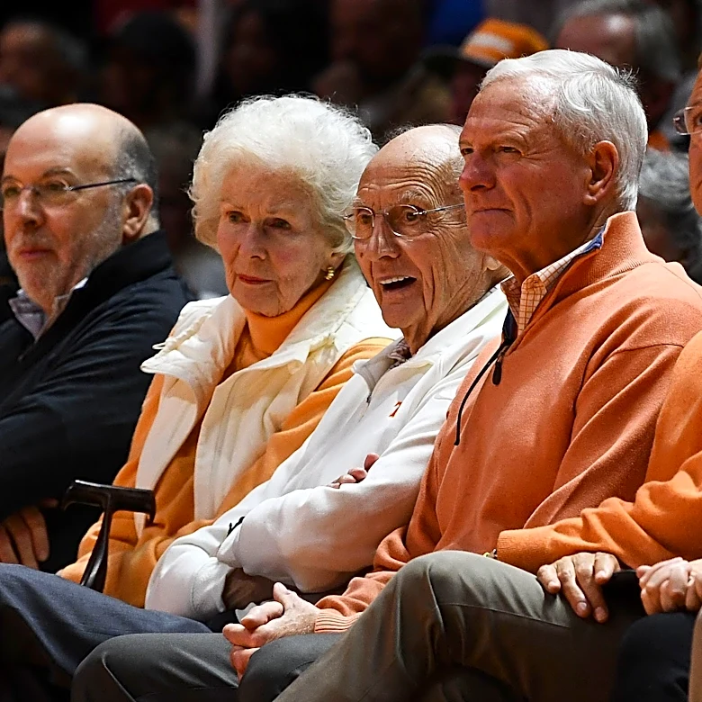 Two Haslam family members made Forbes 400 wealthiest people list