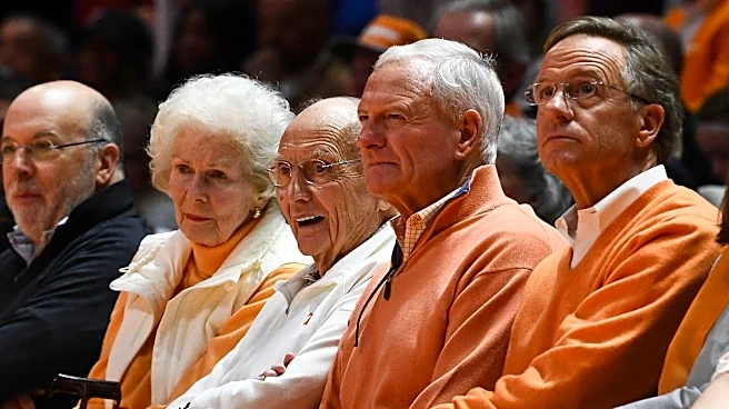 Two Haslam family members made Forbes 400 wealthiest people list