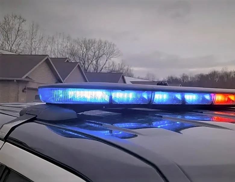 Police identify victim of weekend shooting near downtown Knoxville