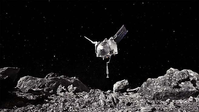 Counting the years until Our Favorite Planet goes kaput | Sam Venable