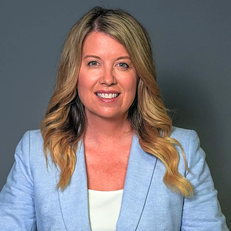 Democrat Jerri Green asked independent Lauren Pinkston to drop out of TN governor race | Exclusive