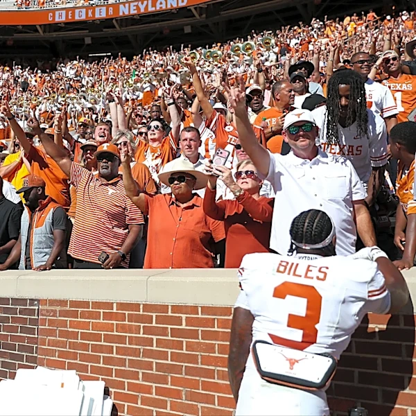 Tennessee football fans have no problem finding multiple targets for criticism | Adams